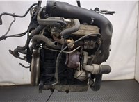 BKDA22182 Двигатель (ДВС) Audi A3 (8PA) 2004-2008 8270166 #4