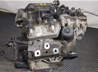 02E300043M, HXS КПП - автомат (АКПП) Audi A3 (8PA) 2004-2008 8270253 #5