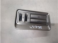 10400976890 Кнопка регулировки фар Jaguar XF 2007–2012 8270284 #1