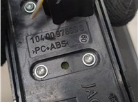 10400976890 Кнопка регулировки фар Jaguar XF 2007–2012 8270284 #3