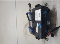 1388706080 Блок предохранителей Citroen Jumper (Relay) 2014-2025 8270381 #2
