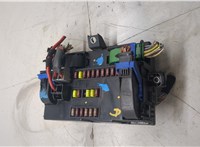 1388706080 Блок предохранителей Citroen Jumper (Relay) 2014-2025 8270381 #3