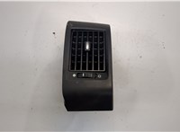 lxsxls385822 Дефлектор обдува салона Citroen Jumper (Relay) 2014- 8270424 #1