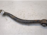 52124830AD Рычаг подвески Jeep Grand Cherokee 2013- 8270503 #4