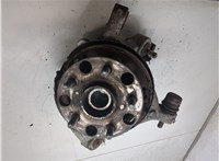 42410300204230430090 Ступица (кулак, цапфа) Lexus IS 2005-2013 8270572 #2