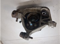 42410300204230430090 Ступица (кулак, цапфа) Lexus IS 2005-2013 8270572 #3