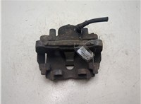 735416380, 50704549 Суппорт Alfa Romeo 159 2005-2011 8270578 #3