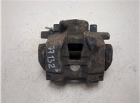 735416380, 50704549 Суппорт Alfa Romeo 159 2005-2011 8270578 #4