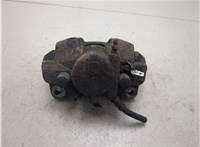 735416380, 50704549 Суппорт Alfa Romeo 159 2005-2011 8270578 #5