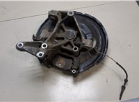 3C0505433K, 1T0598611B Ступица (кулак, цапфа) Volkswagen Passat 6 2005-2010 8270767 #5