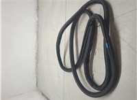 5NA867913C, 5NA839701 Уплотнитель Volkswagen Tiguan 2016-2020 8270826 #2