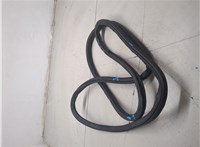 5NA867913C, 5NA839701 Уплотнитель Volkswagen Tiguan 2016-2020 8270826 #3