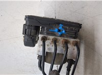 613428004DC Блок АБС, насос (ABS, ESP, ASR) Peugeot 2008 2013-2019 8270991 #2