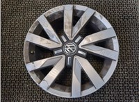  Комплект литых дисков Volkswagen Passat 8 2015- 8271016 #2