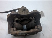 410114U100 Суппорт Nissan Primera P12 2002-2007 8271079 #3