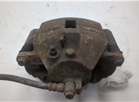 410114U100 Суппорт Nissan Primera P12 2002-2007 8271079 #4
