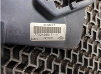 7700436917 Вентилятор радиатора Renault Kangoo 1998-2008 8271564 #3