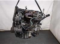N22A11001577 Двигатель (ДВС) Honda Accord 7 2003-2007 8271775 #2