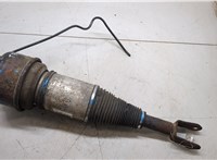 308609003 Амортизатор подвески Jaguar XJ 2003–2008 8271781 #5