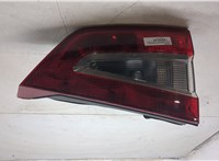 1444600, 6M2113A603FB Фонарь крышки багажника Ford Galaxy 2010-2015 8272741 #3