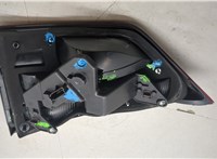 1444600, 6M2113A603FB Фонарь крышки багажника Ford Galaxy 2010-2015 8272741 #4