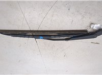 A1638201744, A1638201844 Щеткодержатель Mercedes ML W163 1997-2005 8272839 #6