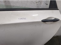 77003A6200 Дверь боковая (легковая) Hyundai i30 2012-2015 8272894 #3