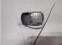 6240442, 13206806 Кнопка стеклоподъемника (блок кнопок) Opel Corsa D 2006-2011 8272944 #1