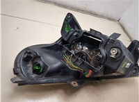 6205ZL Фара (передняя) Citroen C3 2002-2009 8272954 #4