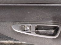 9008X1 Дверь боковая (легковая) Peugeot 308 2007-2013 8273003 #3
