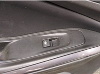 YP00119980 Дверь боковая (легковая) Opel Grandland X 8273070 #4