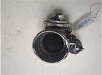038131501AA, 137517132 Заслонка дроссельная Ford Galaxy 2000-2006 8273199 #5