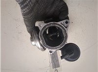038131501AA, 137517132 Заслонка дроссельная Ford Galaxy 2000-2006 8273199 #6