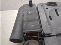 a1120940304 Накладка декоративная на ДВС Chrysler Crossfire 2003-2008 8273264 #2