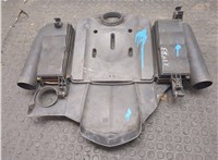 a1120940304 Накладка декоративная на ДВС Chrysler Crossfire 8273264 #5