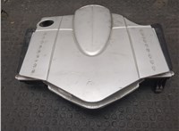 a1120940304 Накладка декоративная на ДВС Chrysler Crossfire 8273264 #6