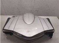 a1120940304 Накладка декоративная на ДВС Chrysler Crossfire 2003-2008 8273264 #8