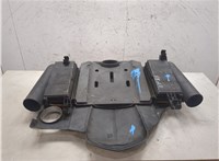 a1120940304 Накладка декоративная на ДВС Chrysler Crossfire 2003-2008 8273264 #9