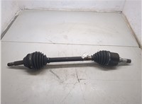 1782559, 1495673, 6C113B437DE, RM6C113B437D2E Полуось (приводной вал, шрус) Ford Transit 2006-2014 8273286 #2