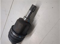 1782559, 1495673, 6C113B437DE, RM6C113B437D2E Полуось (приводной вал, шрус) Ford Transit 2006-2014 8273286 #3
