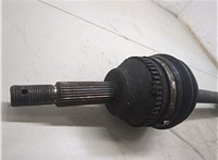 1782559, 1495673, 6C113B437DE, RM6C113B437D2E Полуось (приводной вал, шрус) Ford Transit 2006-2014 8273286 #4