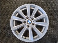 Комплект литых дисков BMW 5 F10 2010-2016 8273442 #3