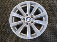  Комплект литых дисков BMW 5 F10 2010-2016 8273442 #4