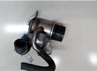 04L131512BH, 04L131512AM Охладитель отработанных газов Volkswagen Passat 8 2015- 8273482 #4