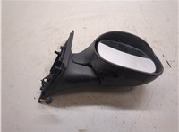 8149NY Зеркало боковое Citroen C3 2002-2009 8273682 #4