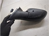 8149NY Зеркало боковое Citroen C3 2002-2009 8273682 #5