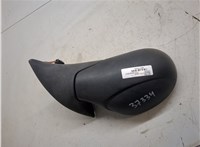 8149NY Зеркало боковое Citroen C3 2002-2009 8273682 #6