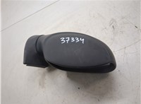 8149NY Зеркало боковое Citroen C3 2002-2009 8273682 #7