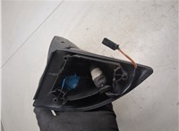 8149NY Зеркало боковое Citroen C3 2002-2009 8273682 #8