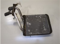  Радиатор отопителя (печки) Mitsubishi Fuso Canter 1996 - 2005 8273814 #1